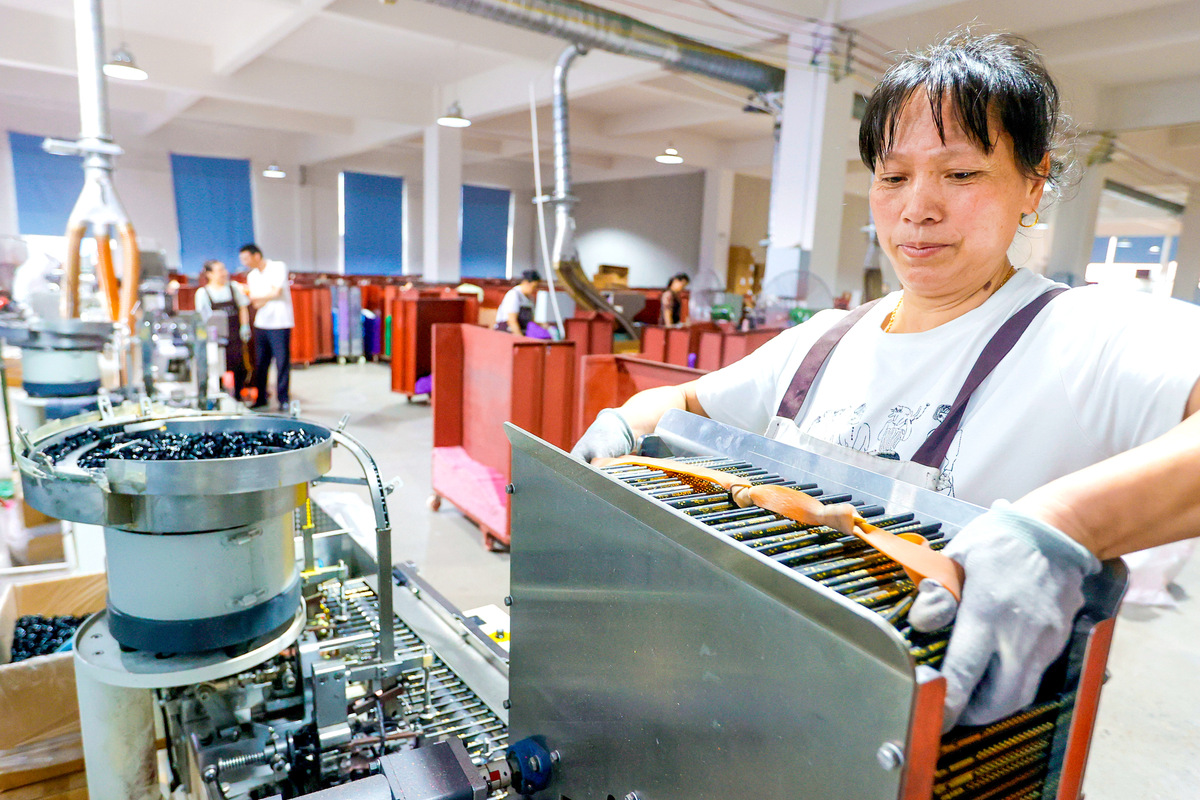 乐器修造技术专科就业前景好不好？