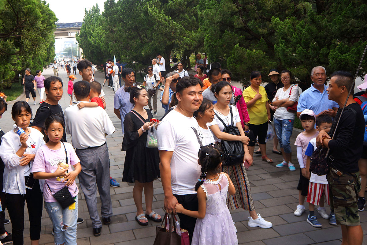 四年级孩子不爱讲解课本原题?家长必看! 四年级孩子不爱讲解课本原题?家长必看!