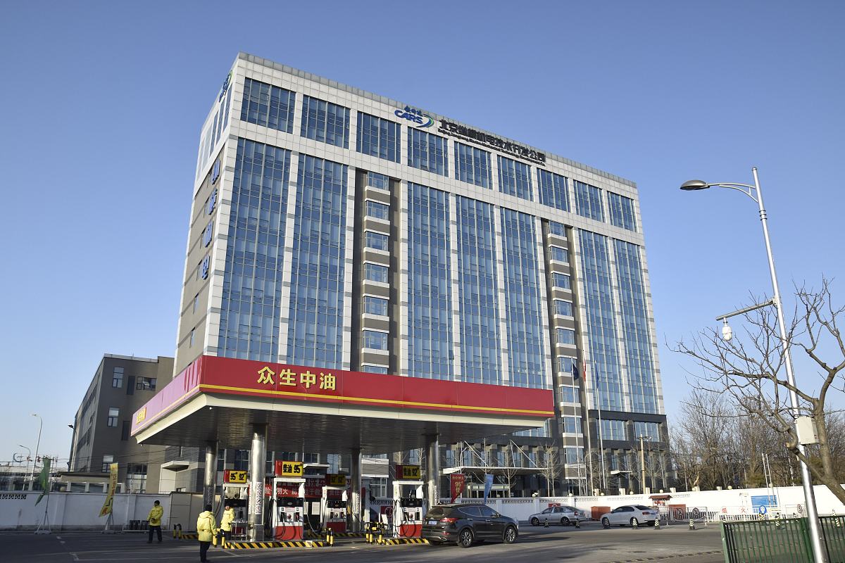 济南历城职业中专2020招生简章