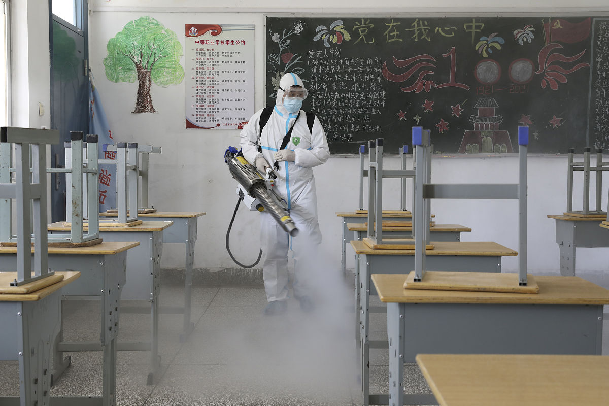 晋城中等专业学校2023年网址是什么 好不好