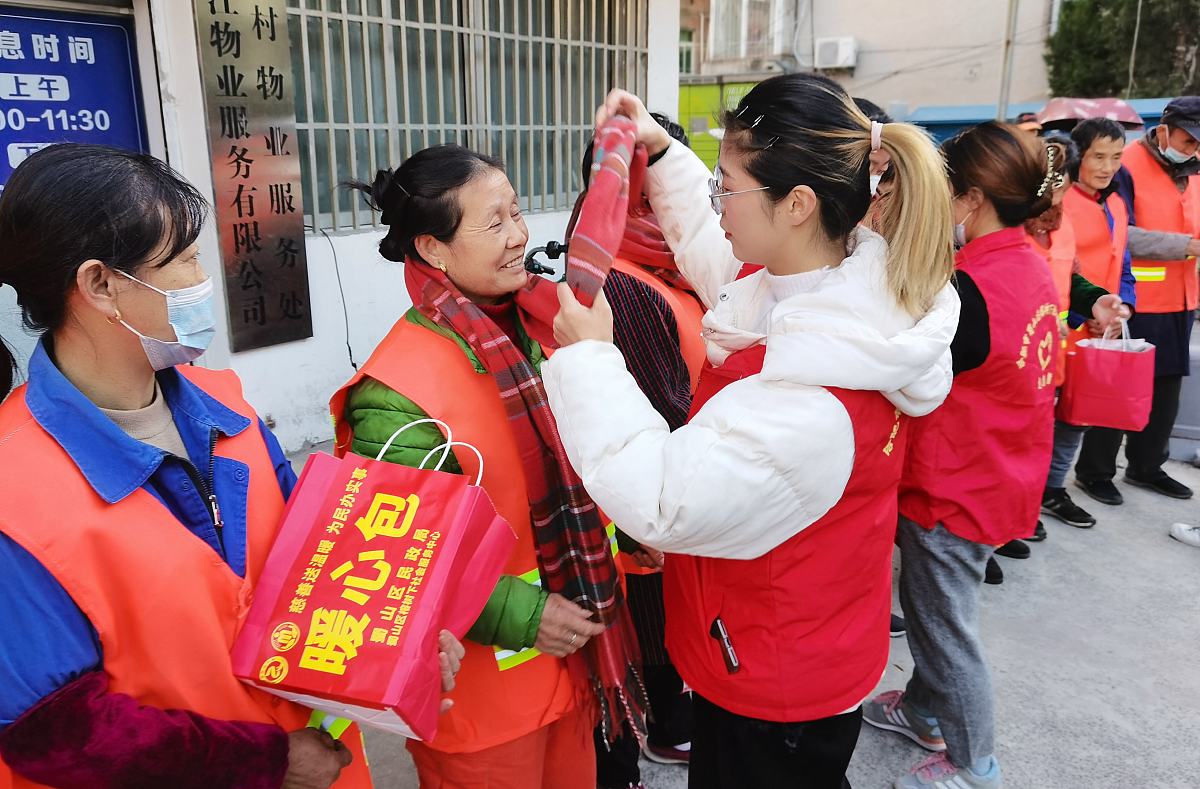 广东海洋大学公共事业管理专业怎么样？就业前景、发展趋势分析