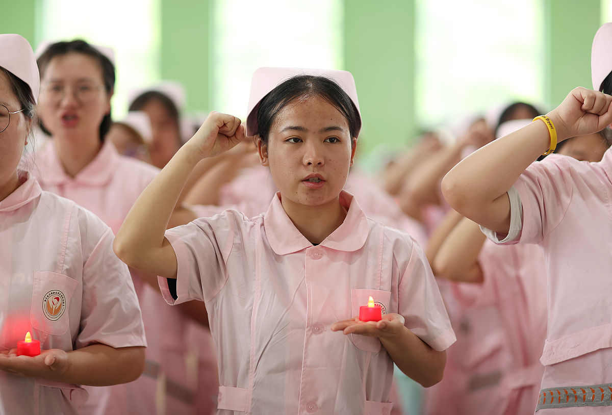 2021年贵州交通职业技术学院中专部招生简章