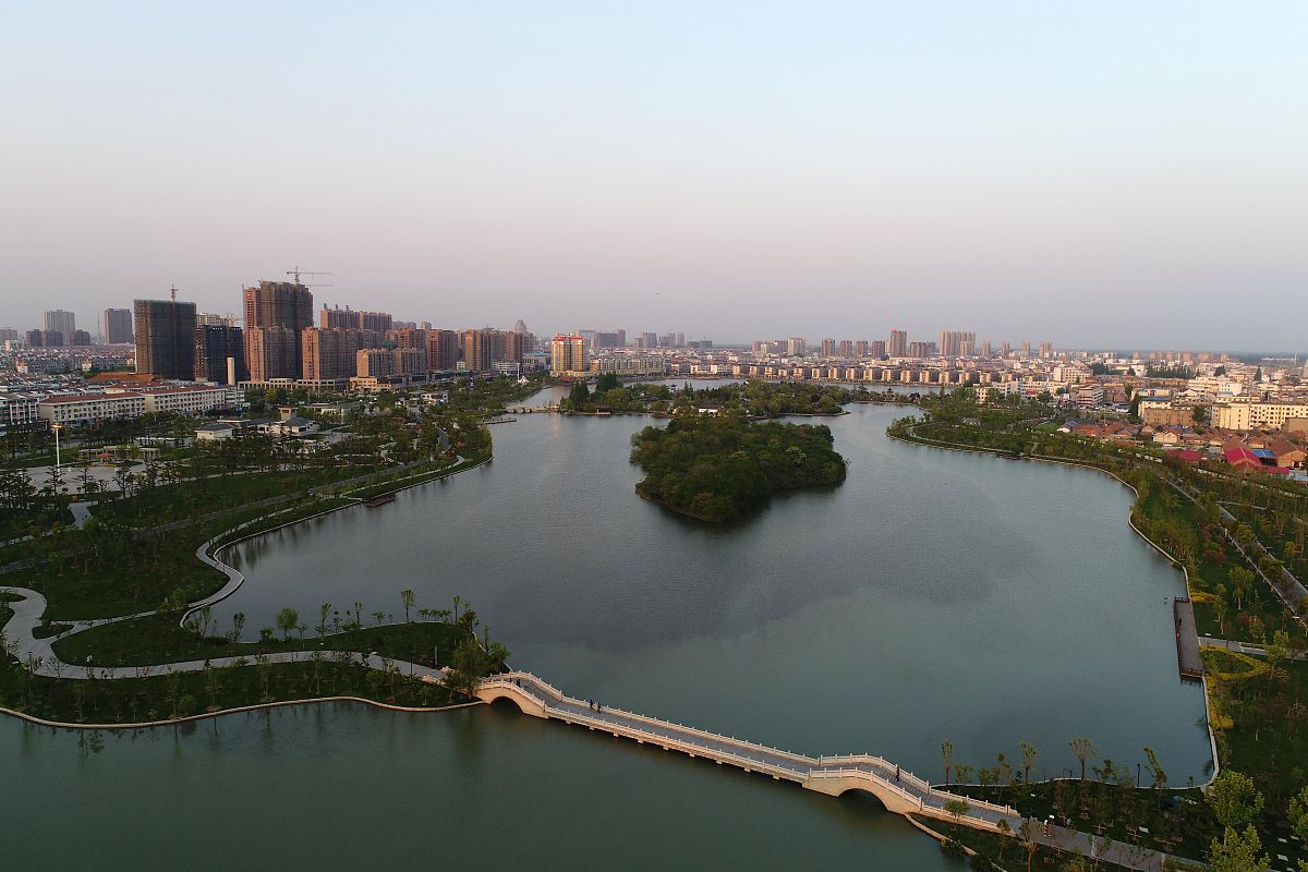 江苏涟水中等专业学校办学层次解读