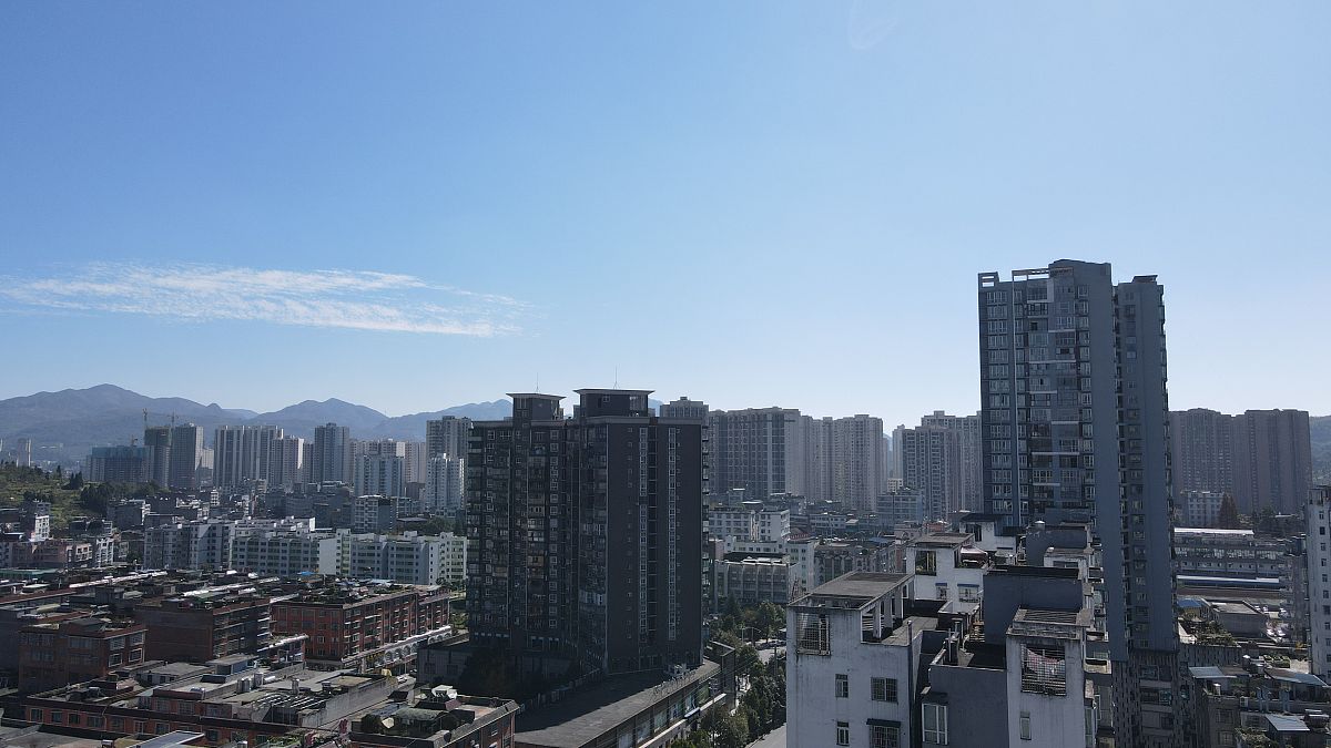 习水中等职业学校招生办联系电话