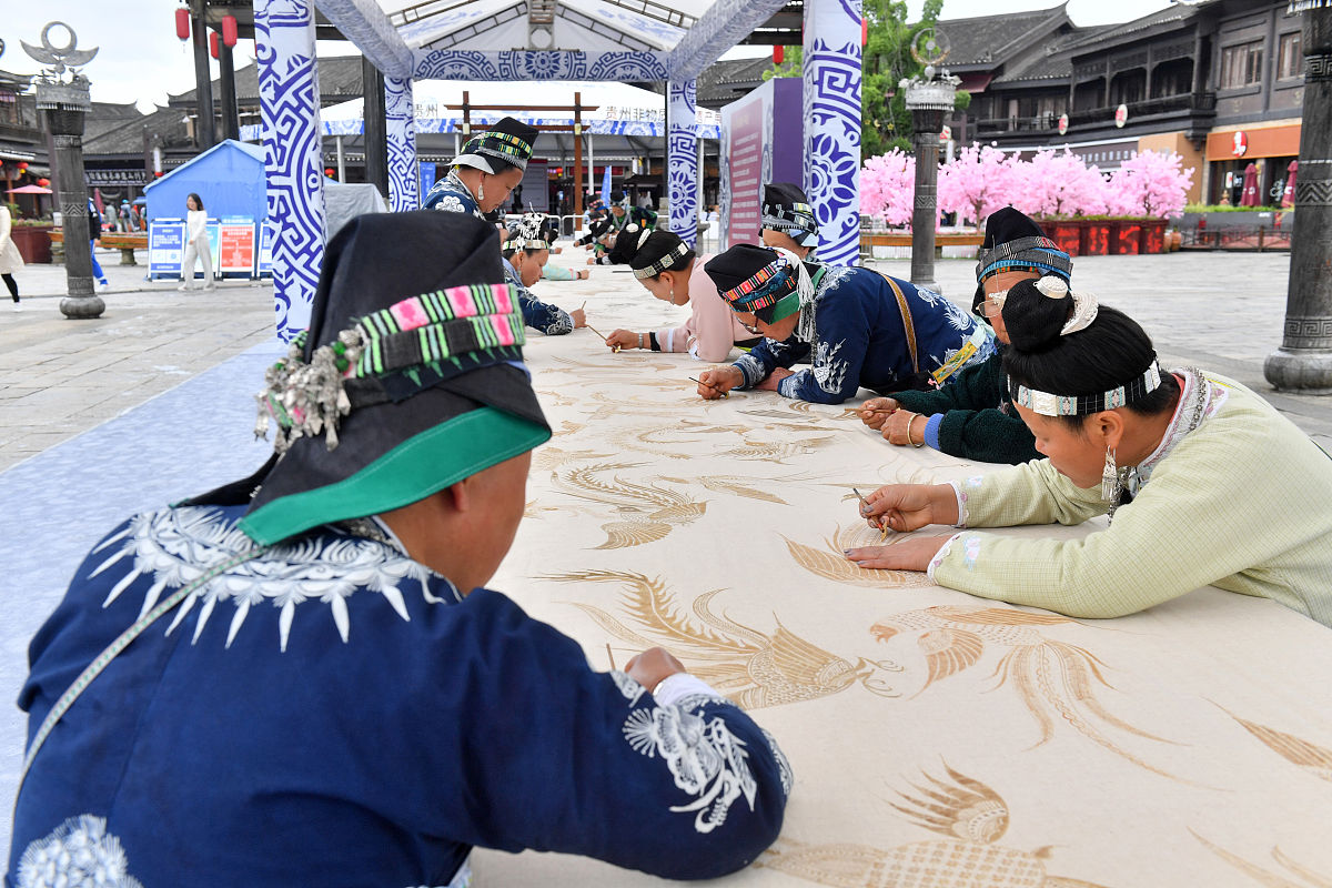 2023黔东南州中职学校推荐：热门专业与就业前景