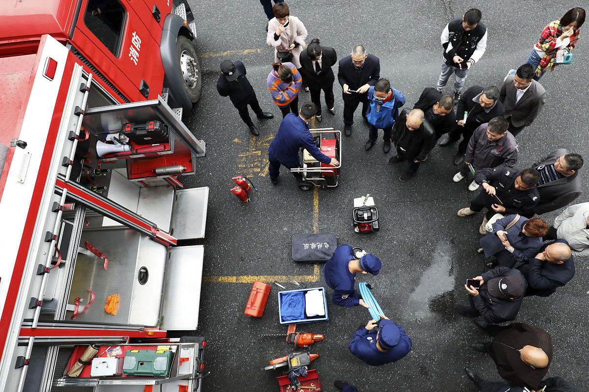 生存战争2：野人岛 - 手游更新日志及版本内容