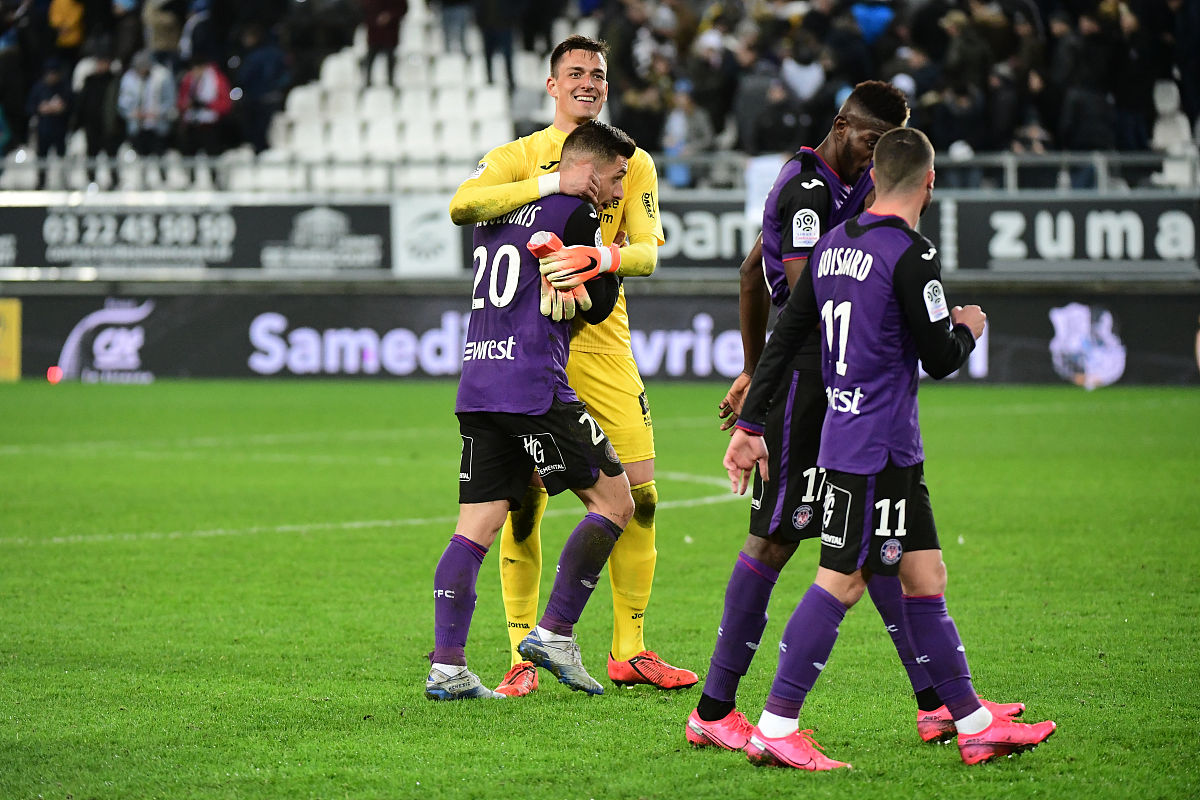 Losing Streak 释义：为什么 Losing Streak 表示连败？