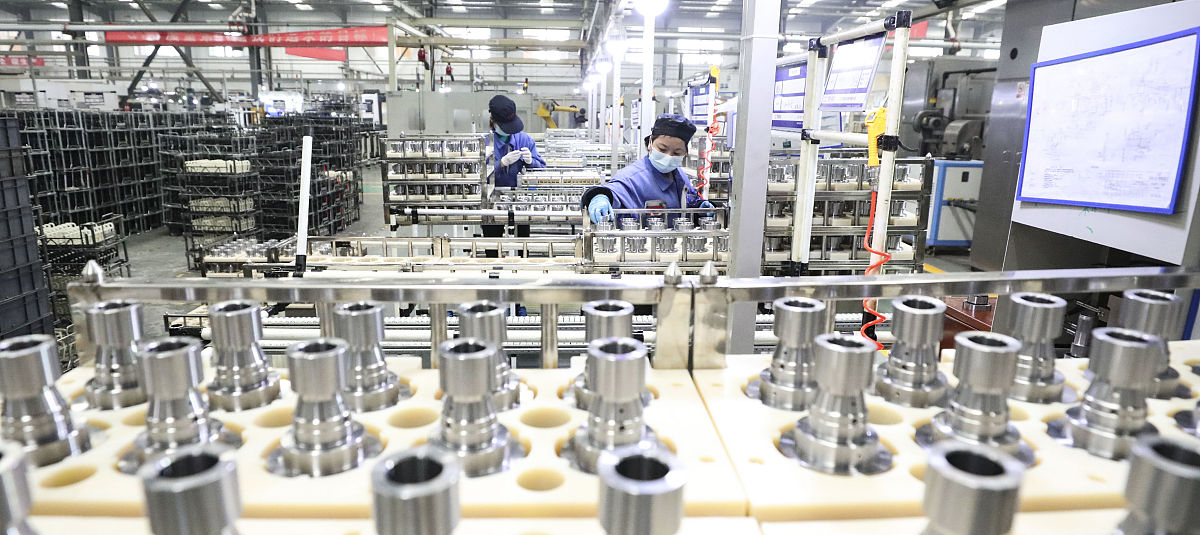 湖南科技职业学院高分子材料加工技术专业怎么样？就业前景分析