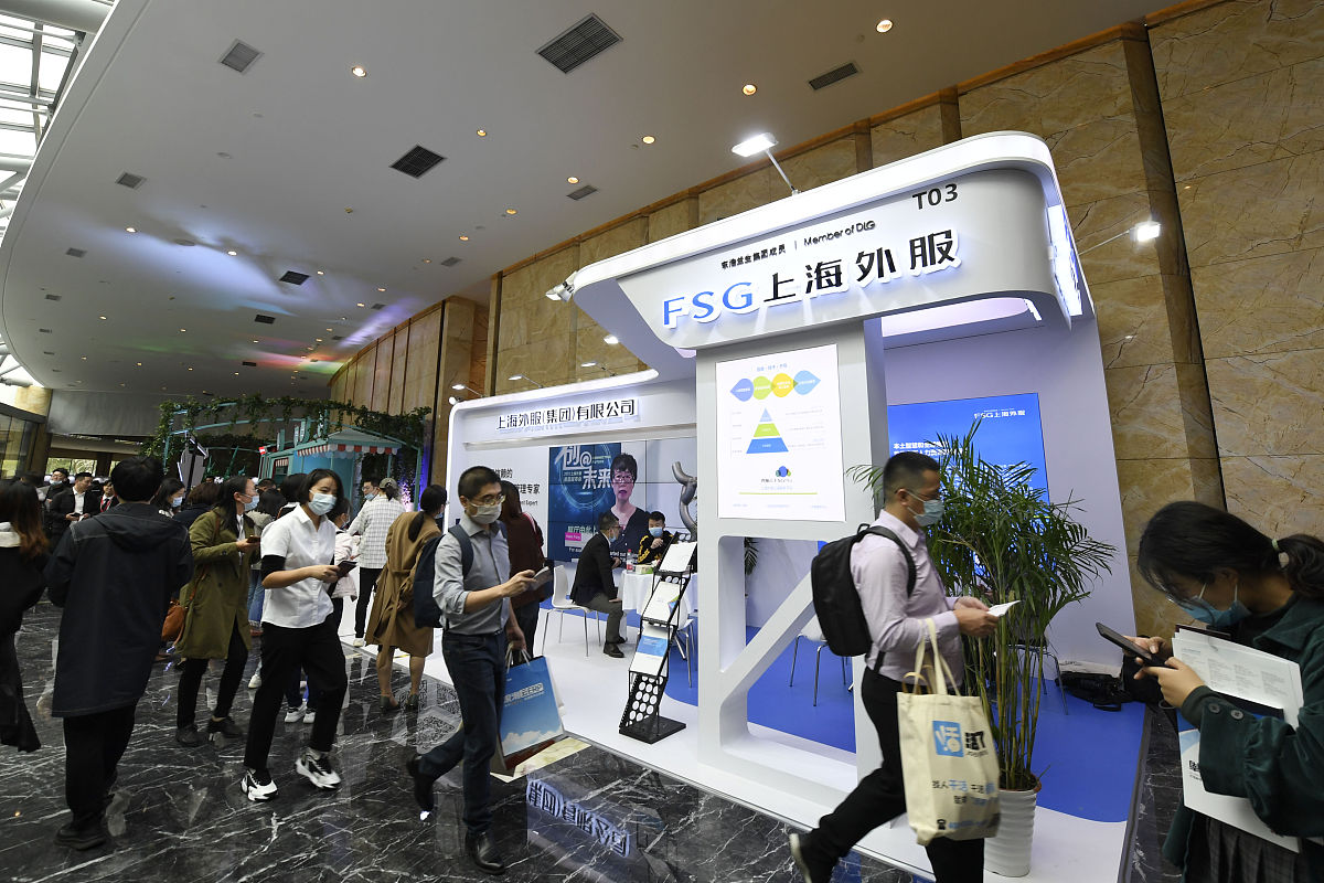 华北科技学院何时升一本回答加扩展