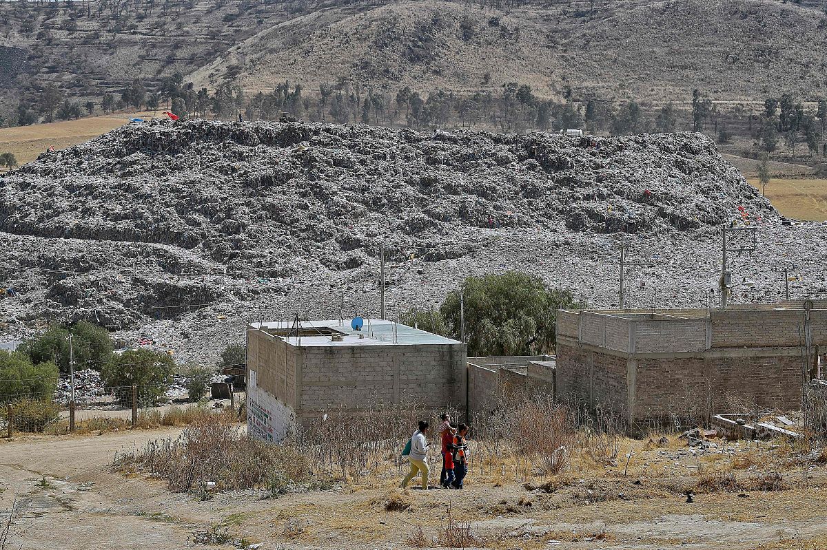 合肥2022年高中毕业上中专学校学什么专业好-怎么样