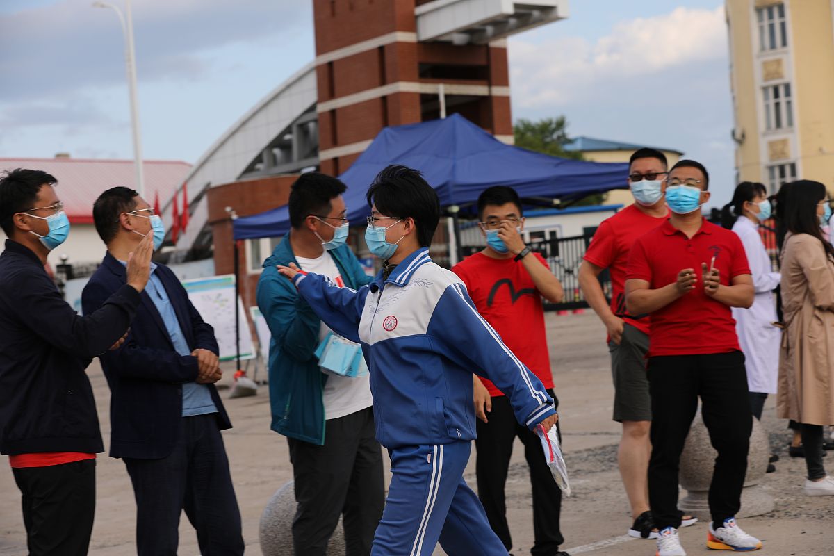 玉门职业中学2023年好吗正规吗-怎么样