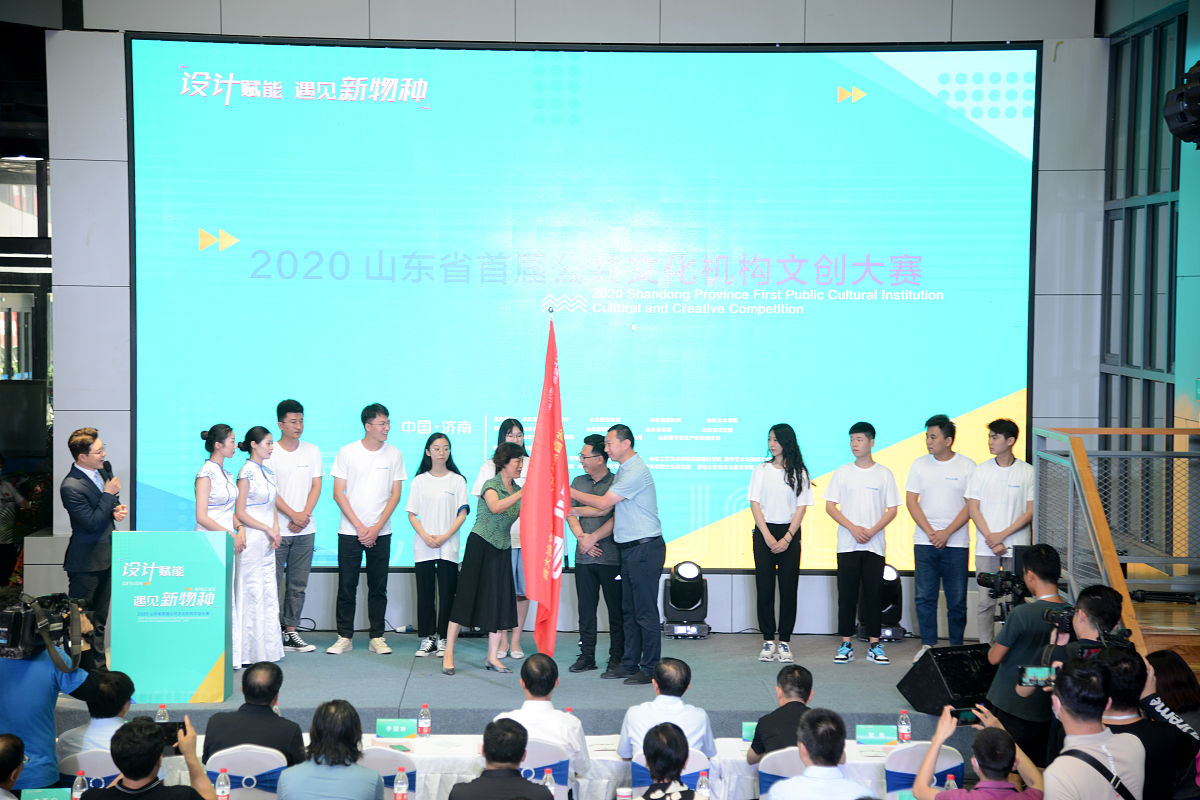 广西商业技师学院中德诺浩校企合作班介绍