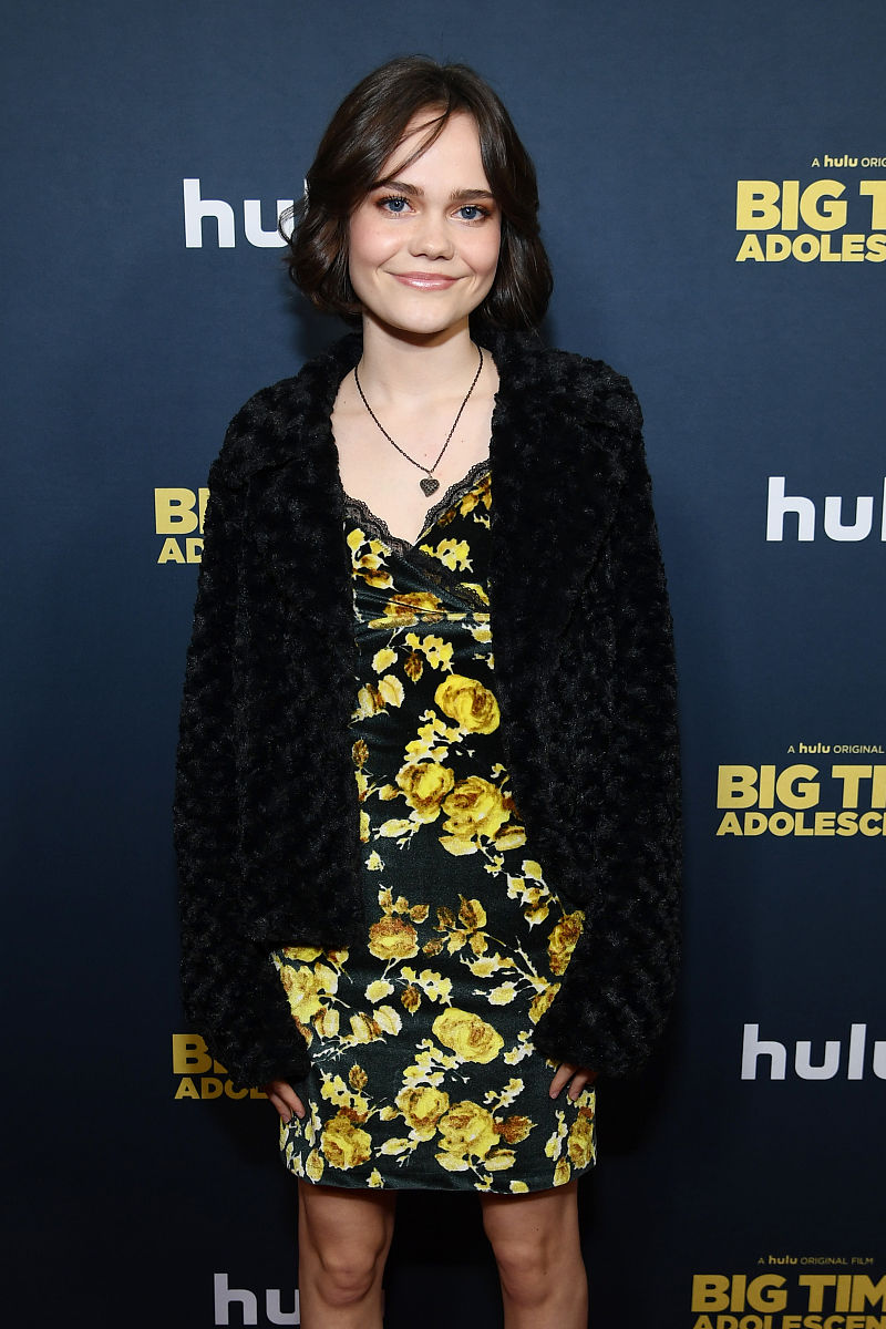 青春：800字作文，写下你的梦想与探索