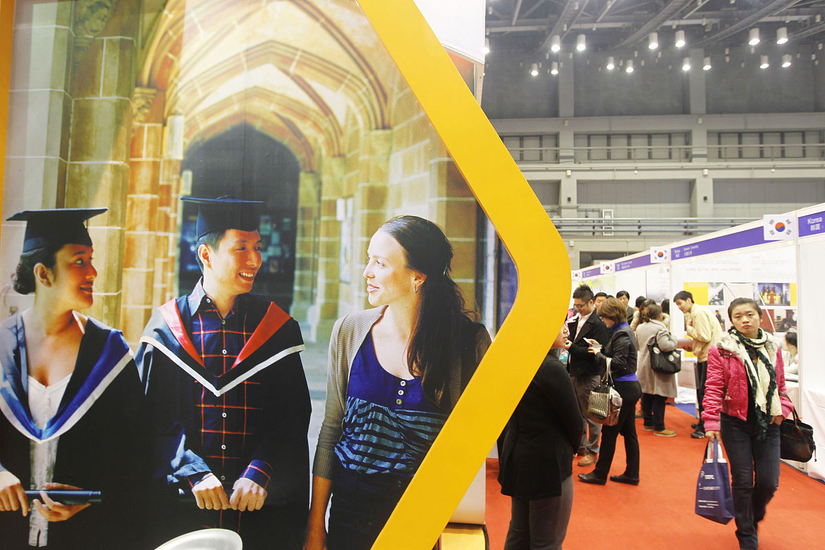 2023年英语教师教学工作计划：提升英语能力，培养综合素养