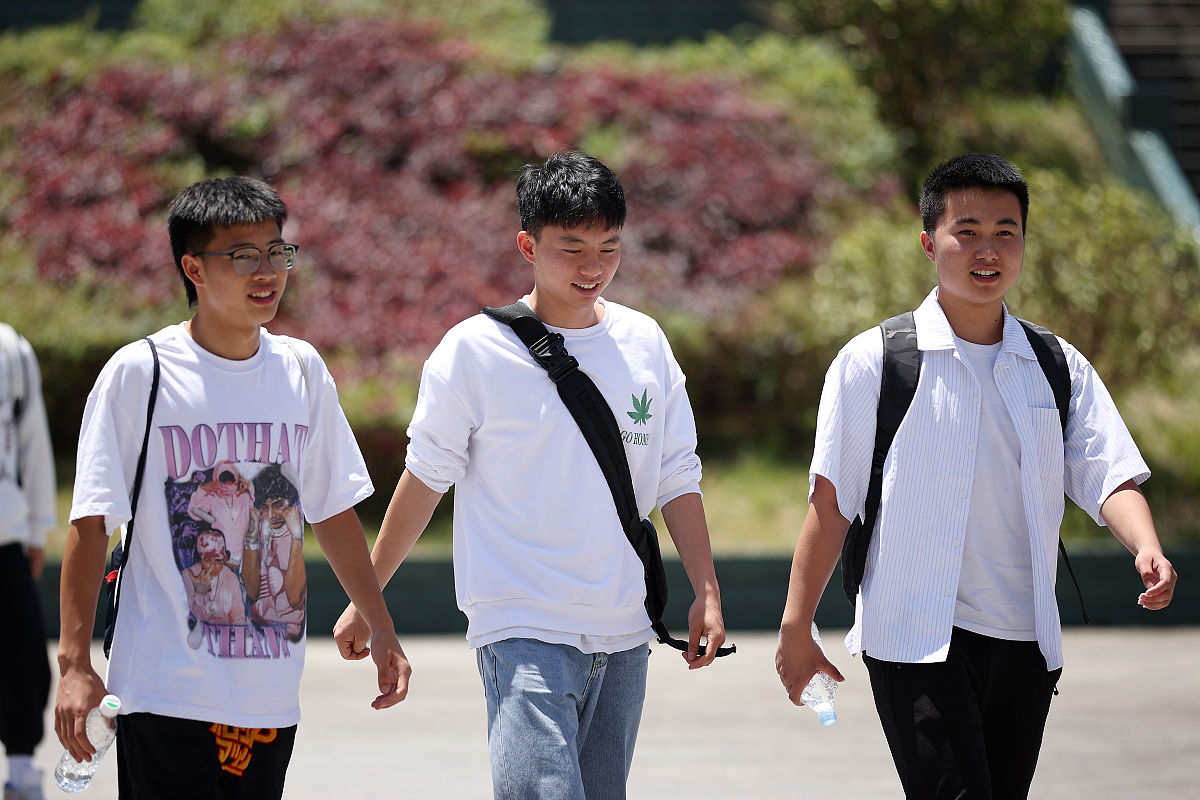 湛江第三职业高级中学2022年招生简章 - 你的职业梦想起点