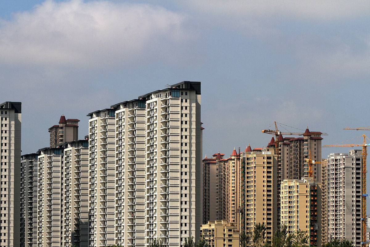 云南省林业高级技工学校2022年房地产经营与管理专业招生