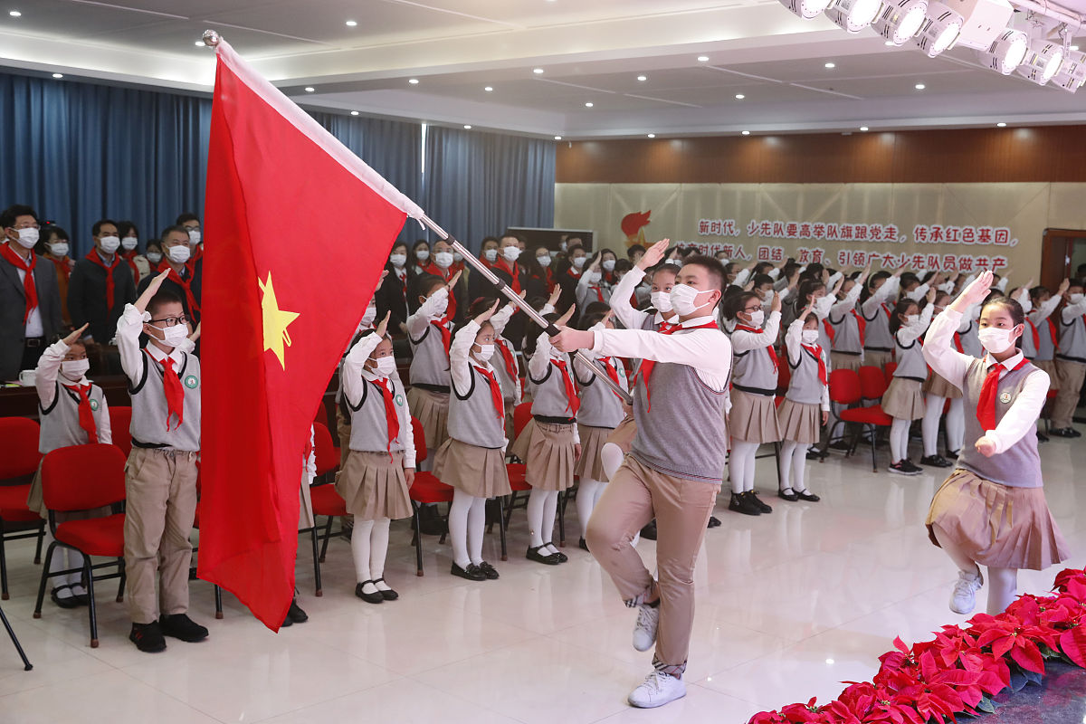 重庆医药经贸卫生学校药学专业：培养医药人才，服务社会健康