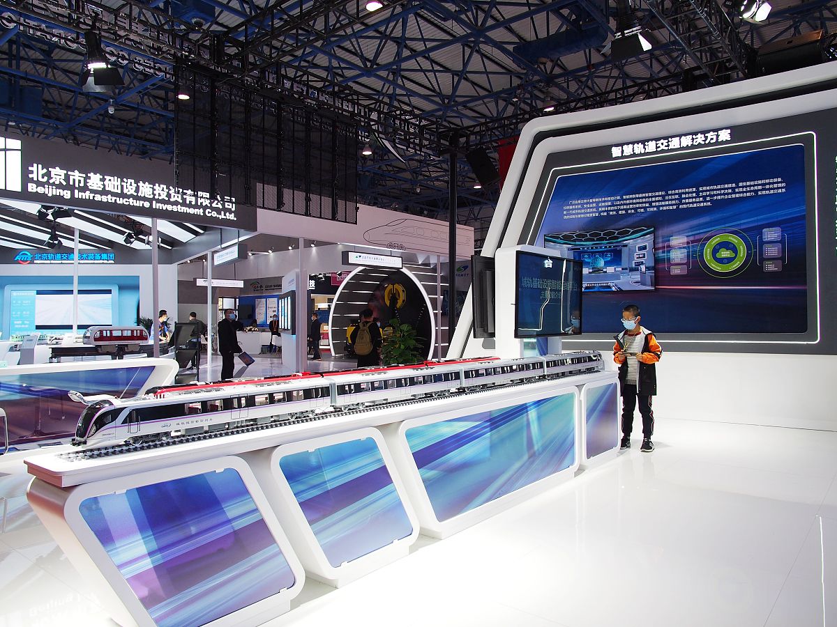 山西机电职业技术学院城市轨道交通机电技术专业好就业吗