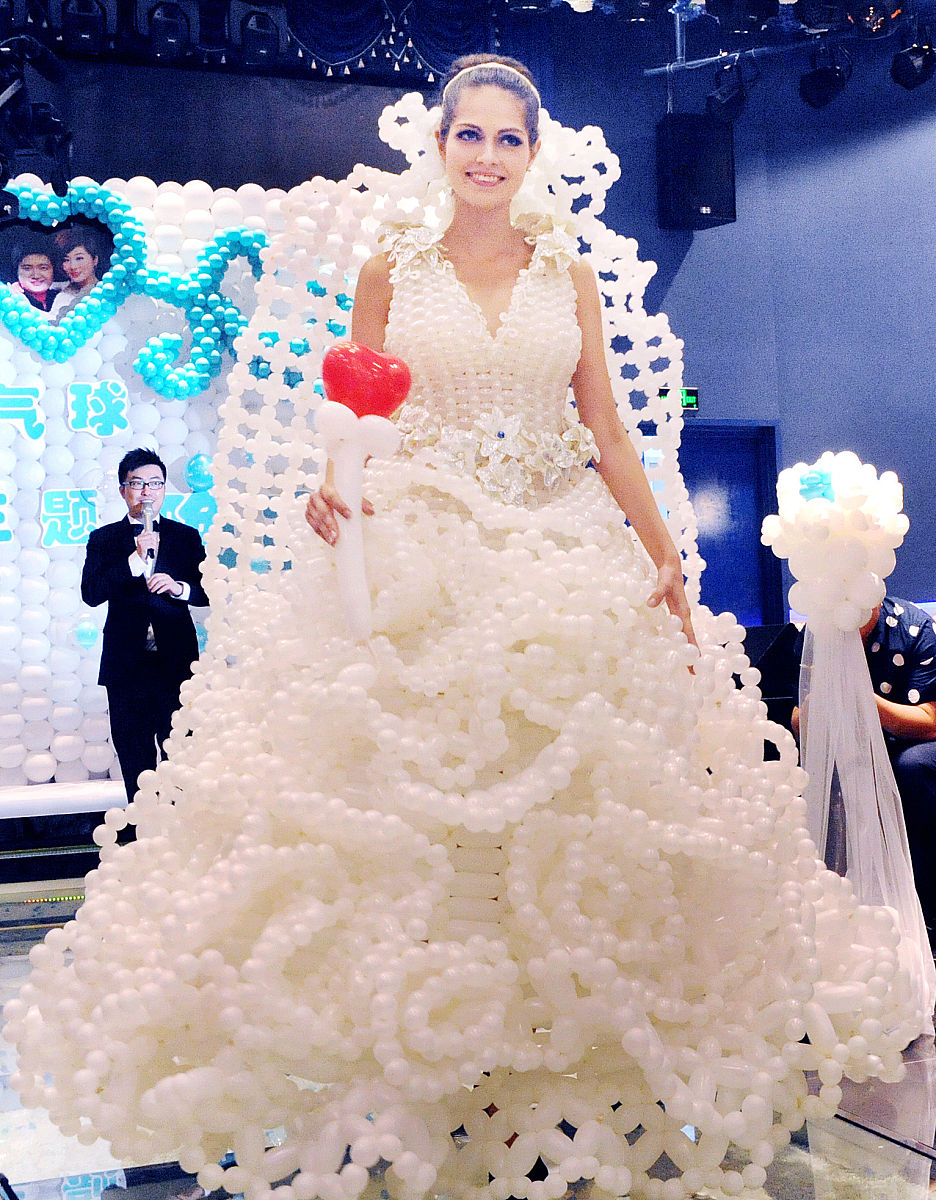 上海民远职业技术学院电子商务专业怎么样？课程、师资、就业前景全面解析