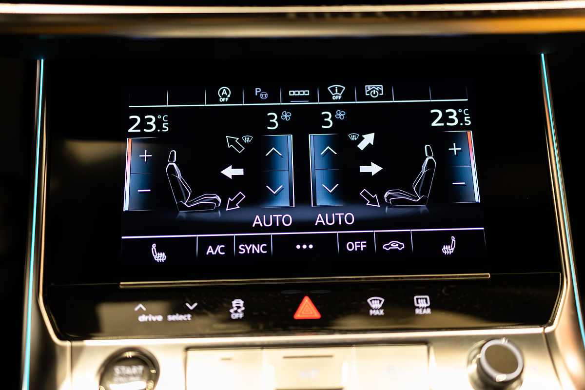 飞歌行车记录仪怎么设置自动开机 200字