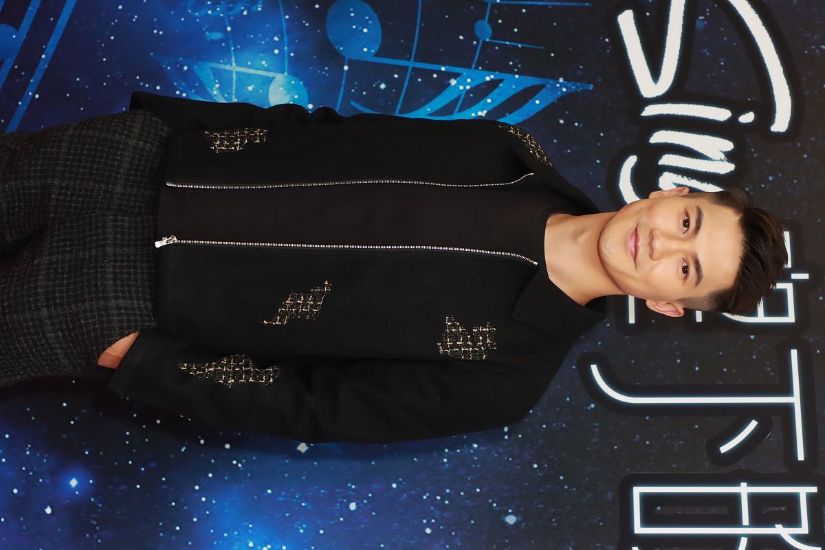 四川广播电视中等专业学校2020报名方式_资助政策