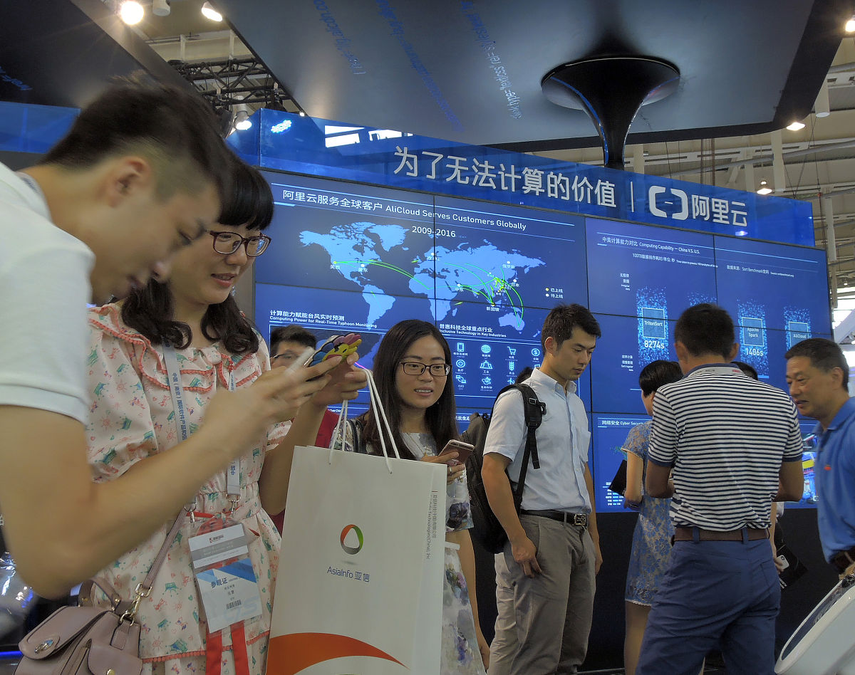 2019年毕业读展览经济与管理专业好吗？就业前景、挑战和发展方向分析