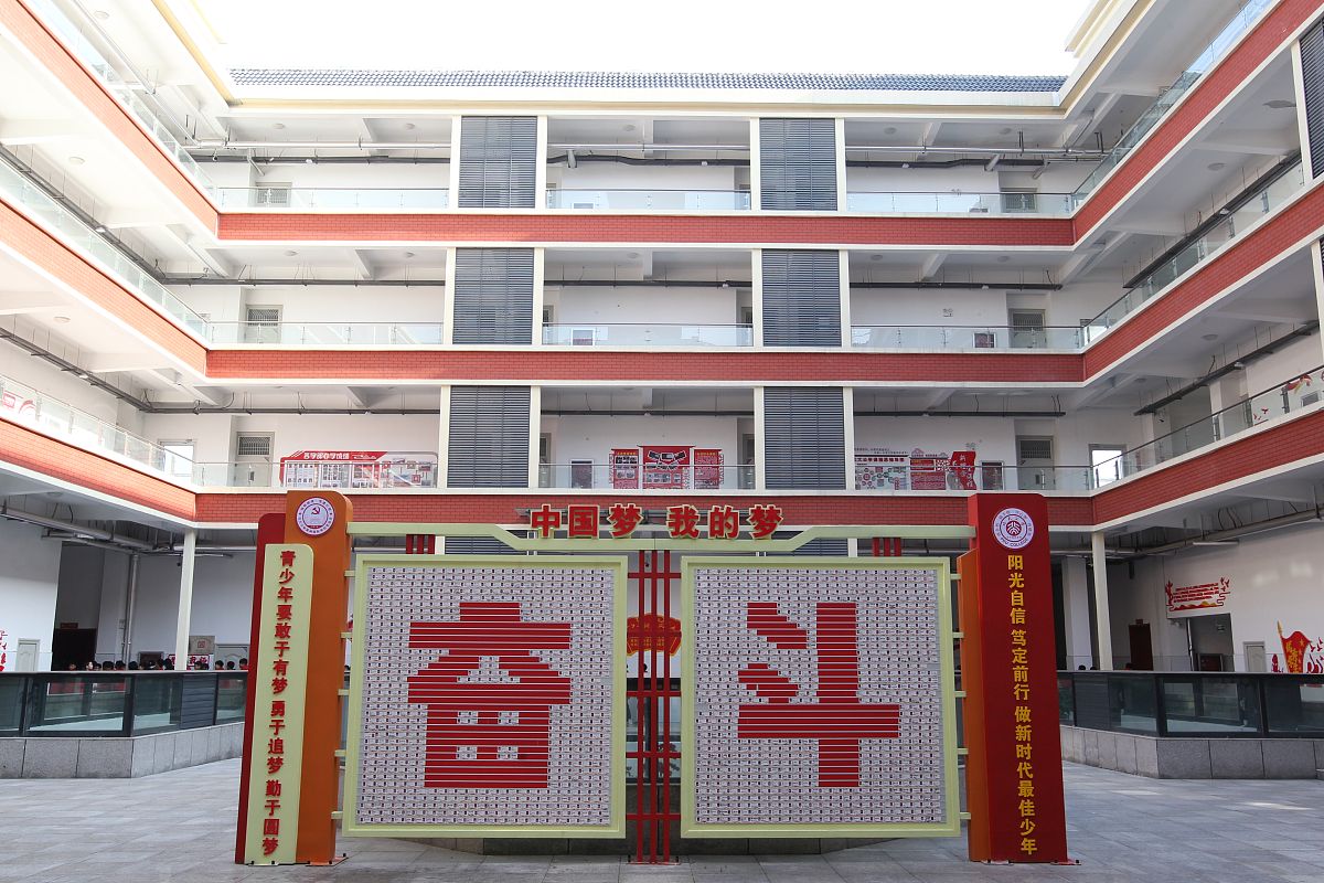 河南洛阳经济学校2023年招生简章：招生条件、专业人数及未来展望