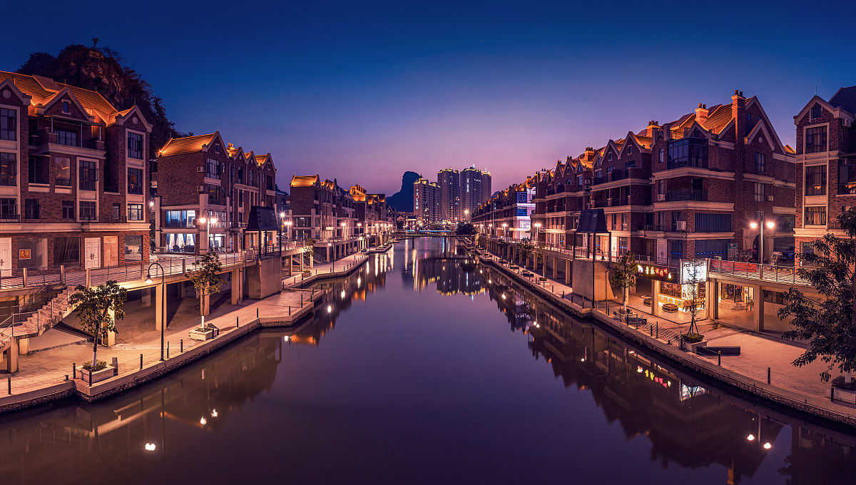 桂林风帆旅游学校2021年招生专业有哪些