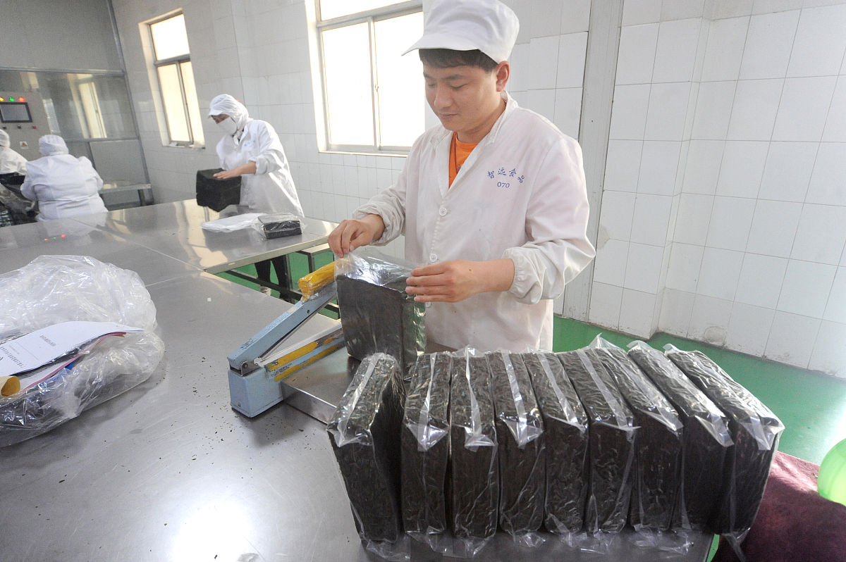 六盘水职业技术学院煤炭深加工与利用专业怎么样？教学质量、就业前景分析