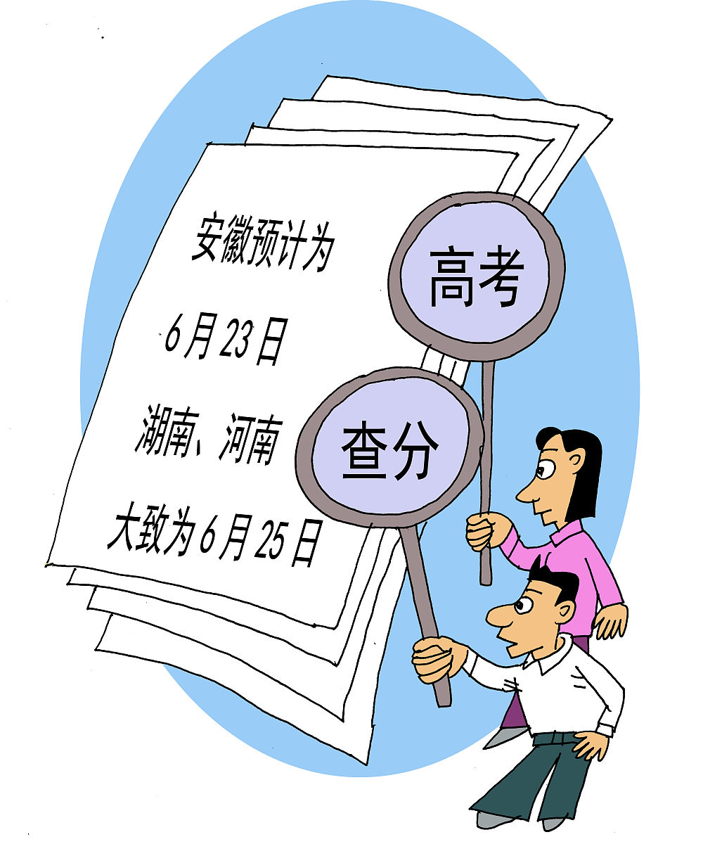 高考强基线：什么是高考加分？