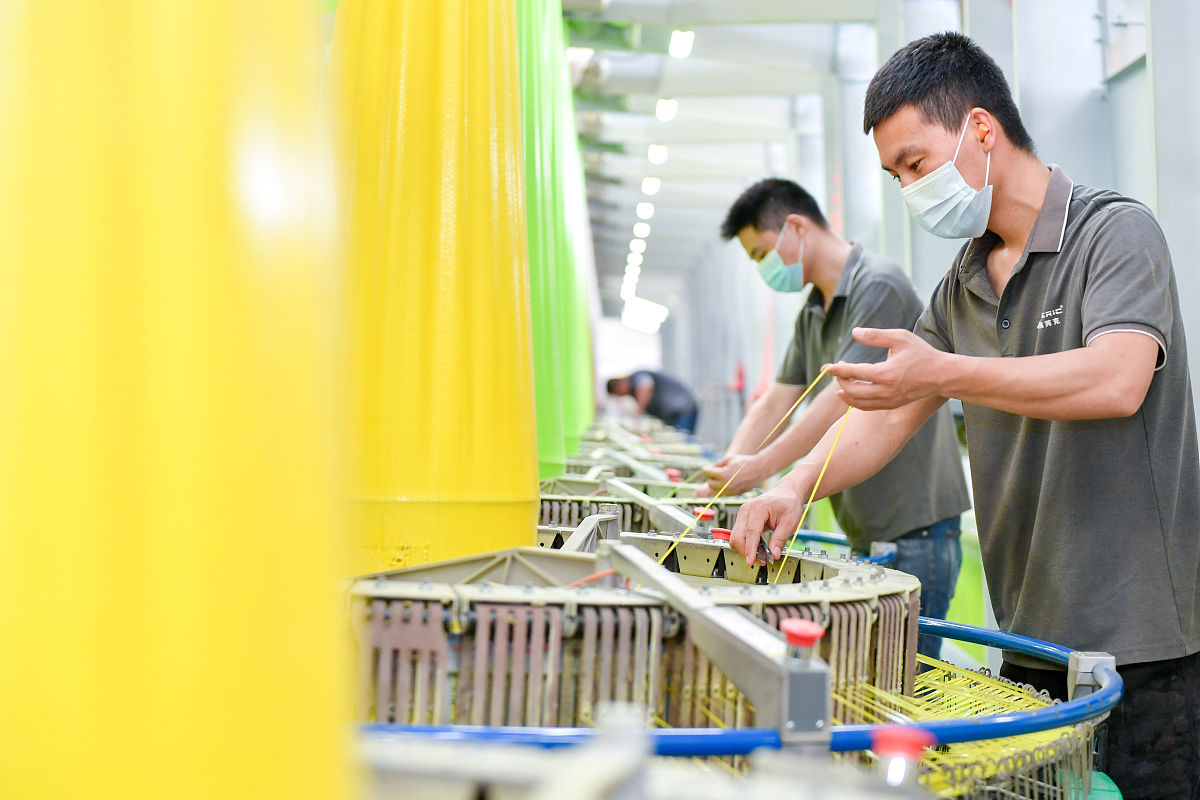 浙江经济职业技术学院艺术设计专业怎么样