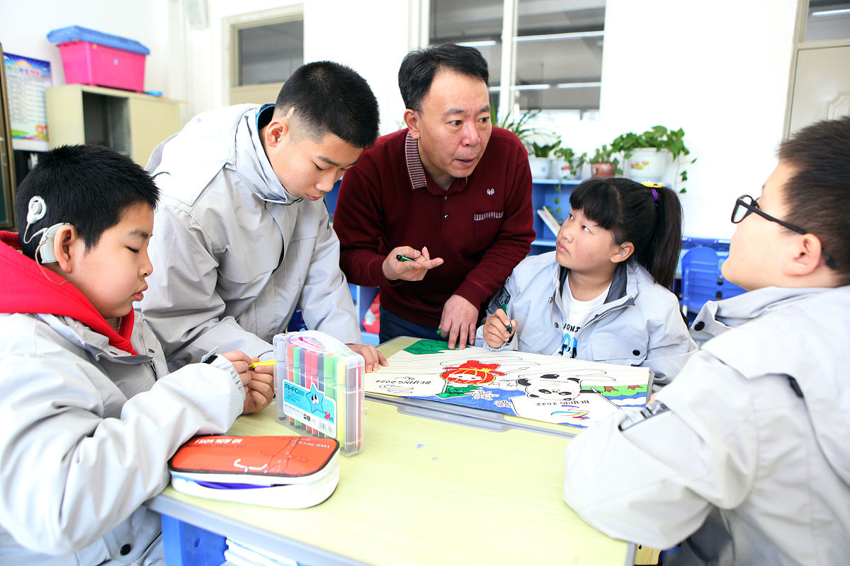 中江县职业中专学校2022年报名需要满足哪些条件