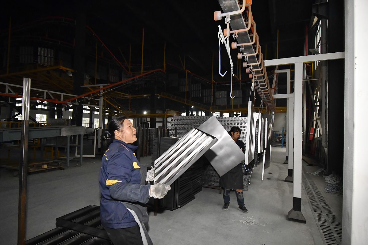 江西工业贸易职业技术学院建筑装饰工程技术专业怎么样？课程设置详解