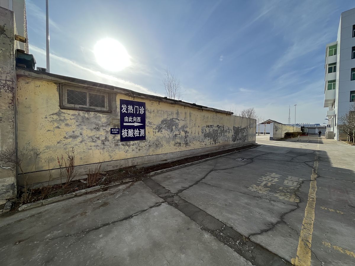 云南卫校大专招生 | 2021年报名火热进行中