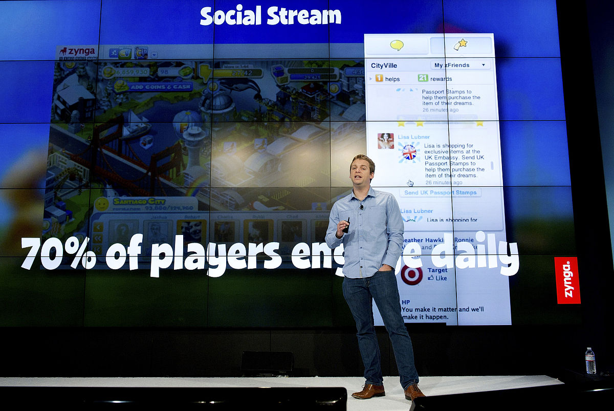 fan游戏平台梦幻西游