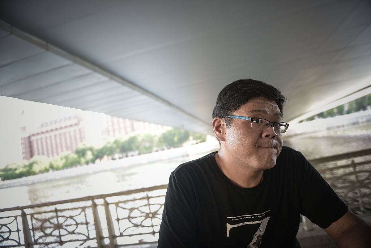 男朋友应该为我的人生做一些规划和他自己的想法吗