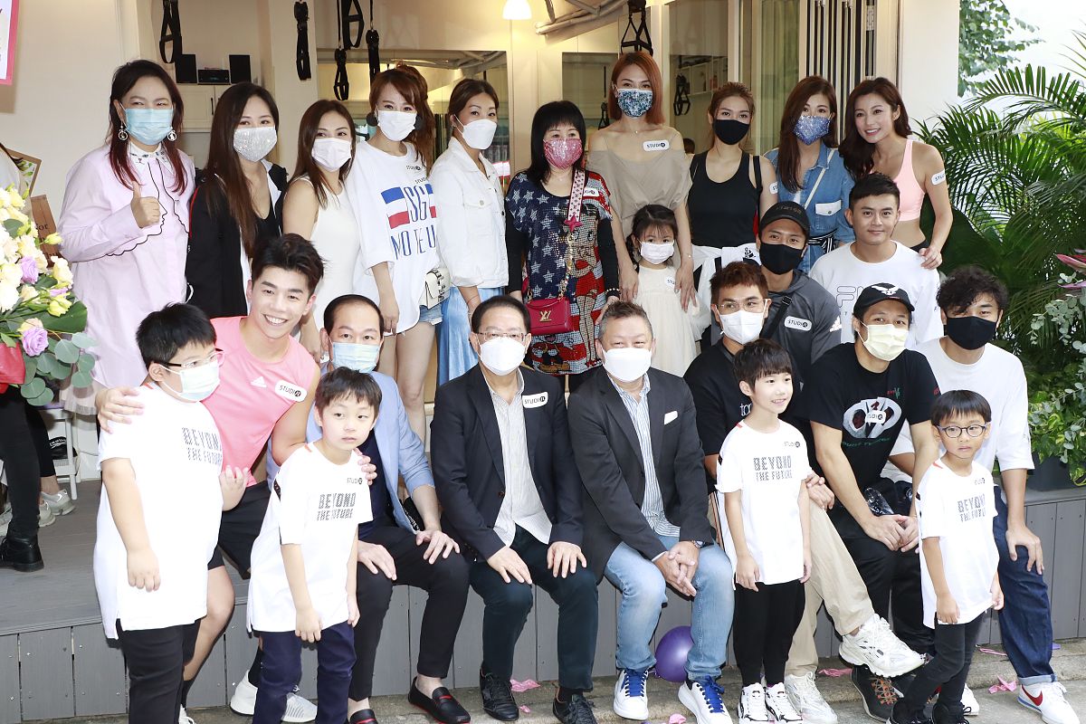 云南工艺美术学校2021年招生条件及录取标准详解