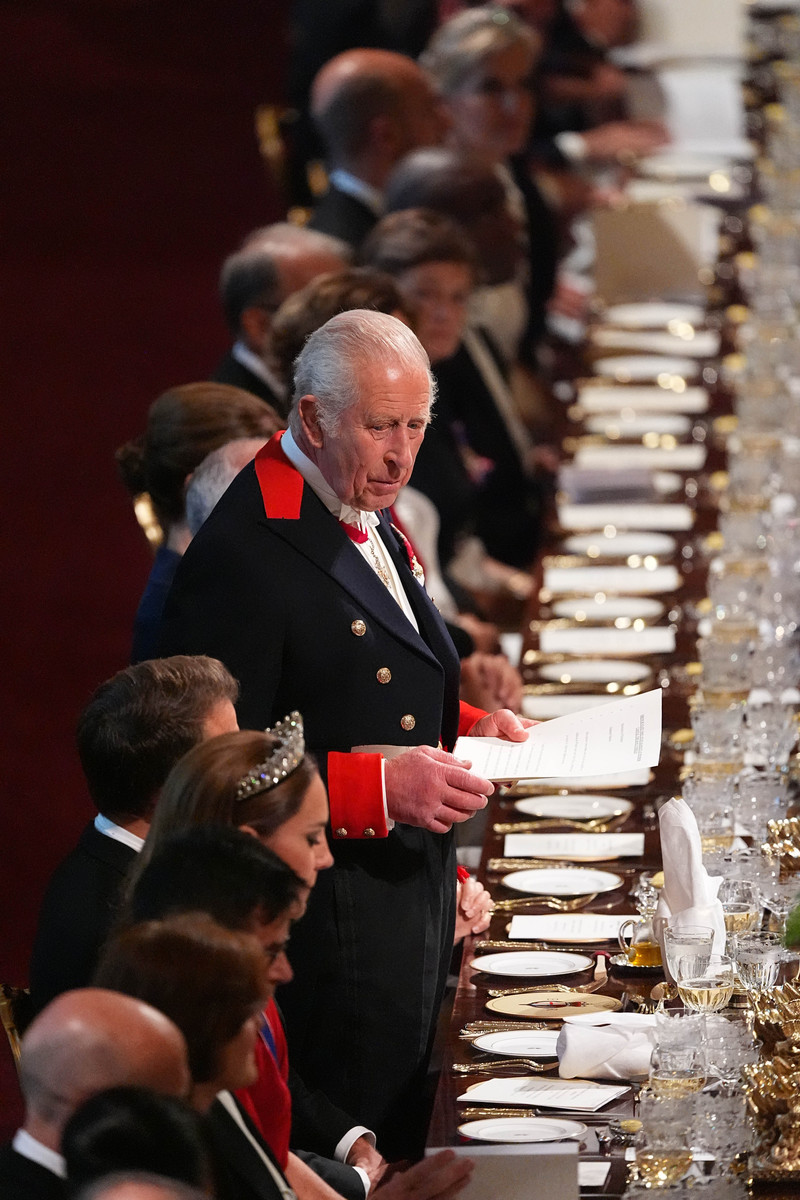 历史上6月2日的大事记