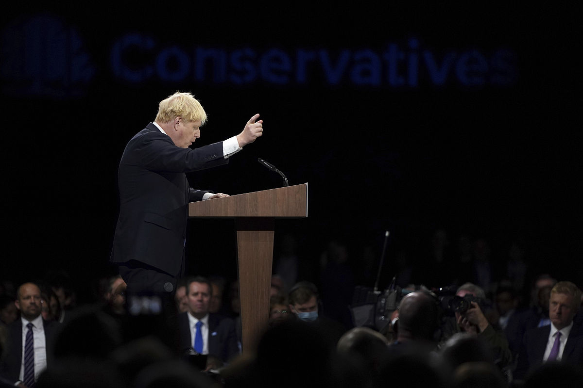 北京理工大学工业工程专业怎么样？就业前景、师资力量分析