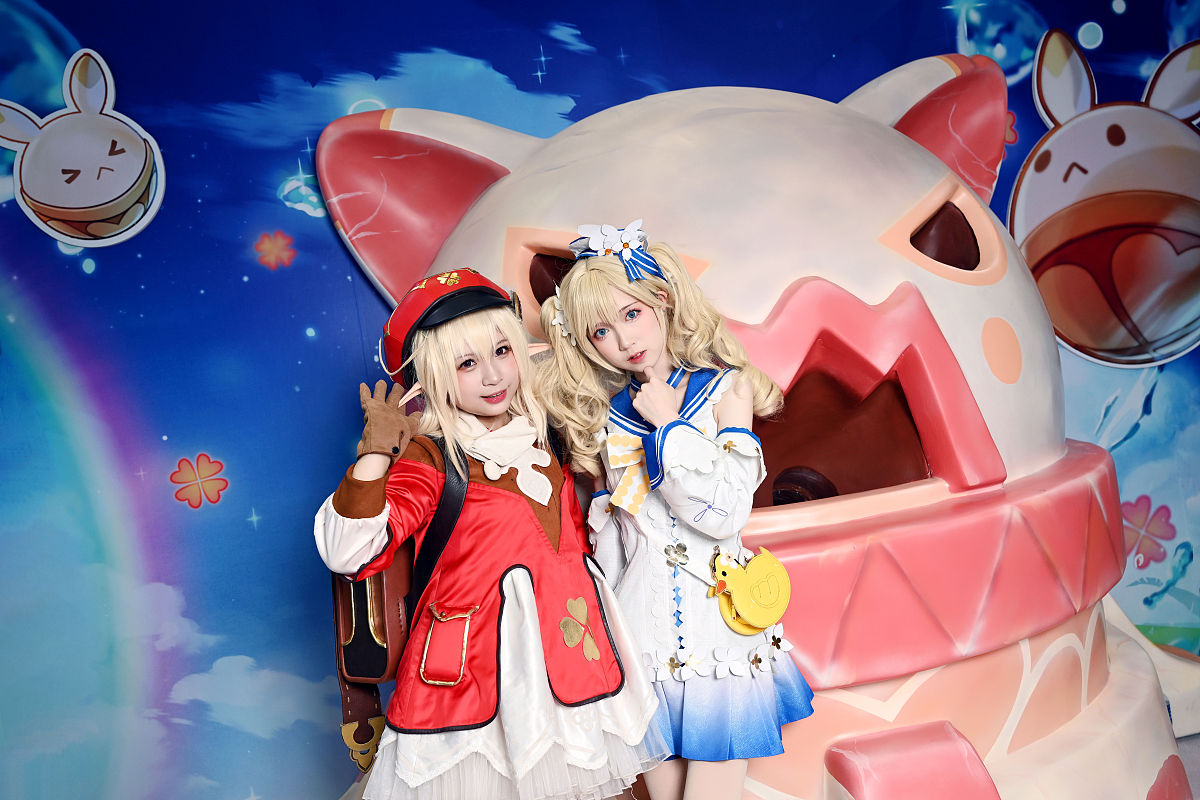 热门动漫网站推荐 - 观看、下载、追番必备