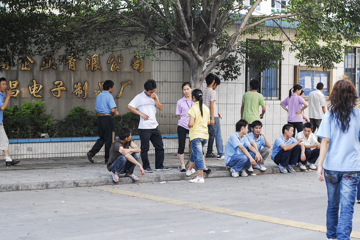 肇庆市南国艺术中等职业学校怎么样?评价及优缺点分析 肇庆市南国艺术中等职业学校怎么样?评价及优缺点分析