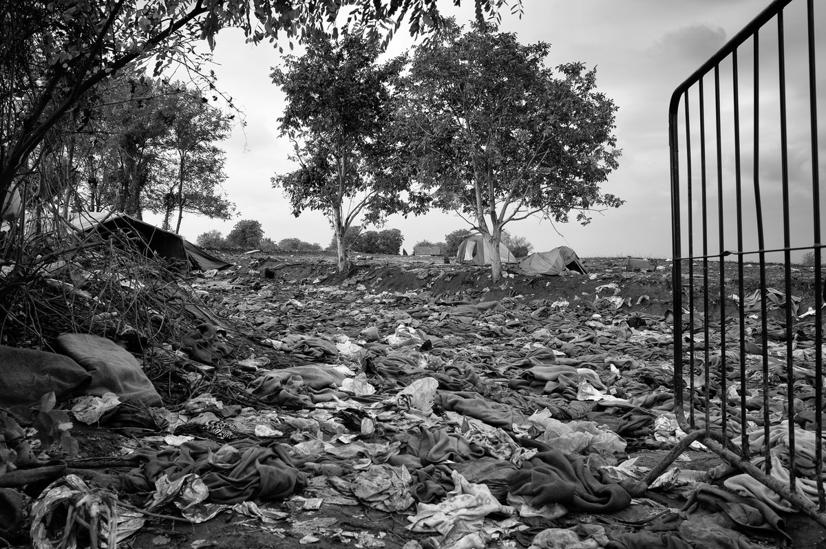 核污染影响持续多久？切尔诺贝利和福岛的教训