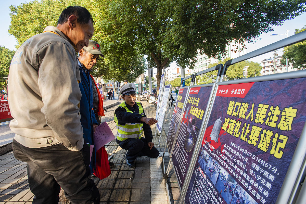 论文：浅议学习运输法律制度案例得到的启示带参考文献