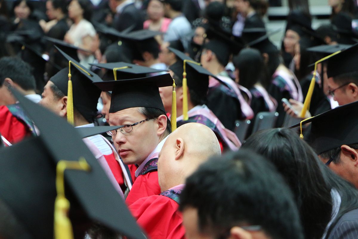 说课必备内容：300字掌握教师教学设计秘诀