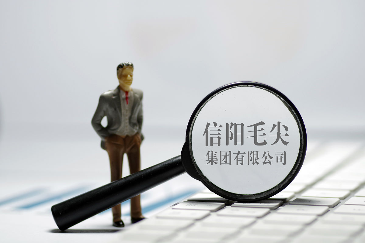 没有对公账户，要求汇款至个人账户的风险及后果