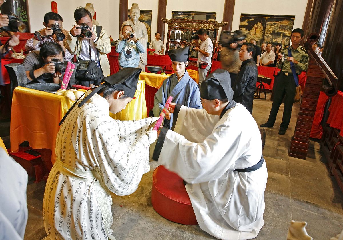 先世是什么意思_词语先世的意思