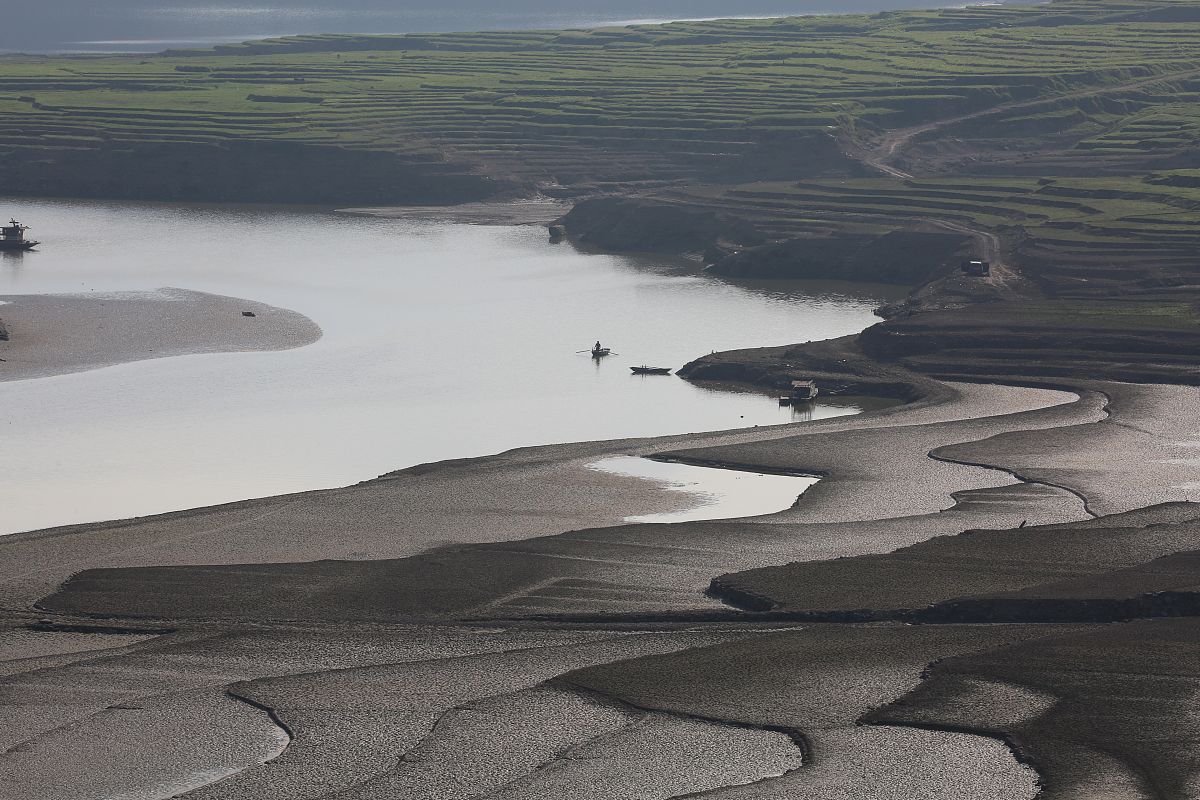 重庆三峡职业学院五年制大专地址 - 培养高素质技能人才的摇篮