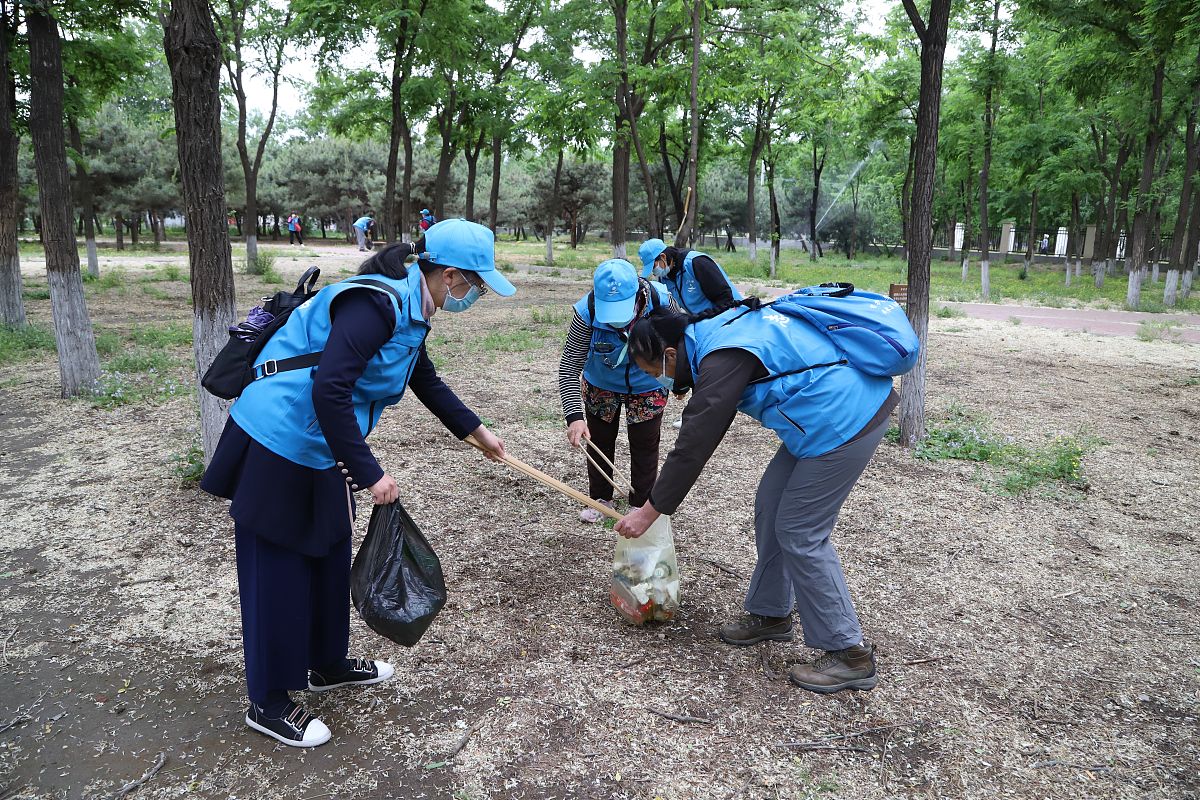 暑假实践总结3000字