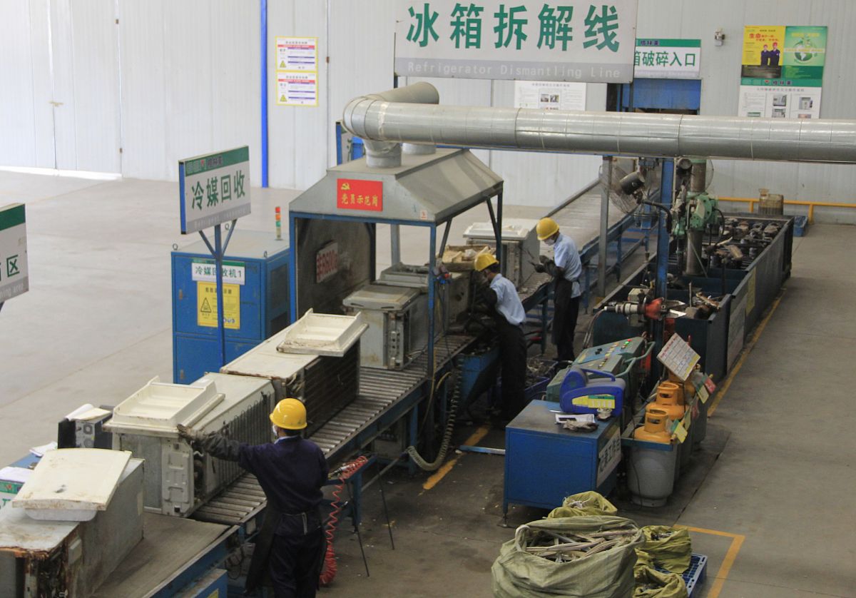 12天暖通设备安装实习心得：河北铭泽机械设备安装有限公司实习经历