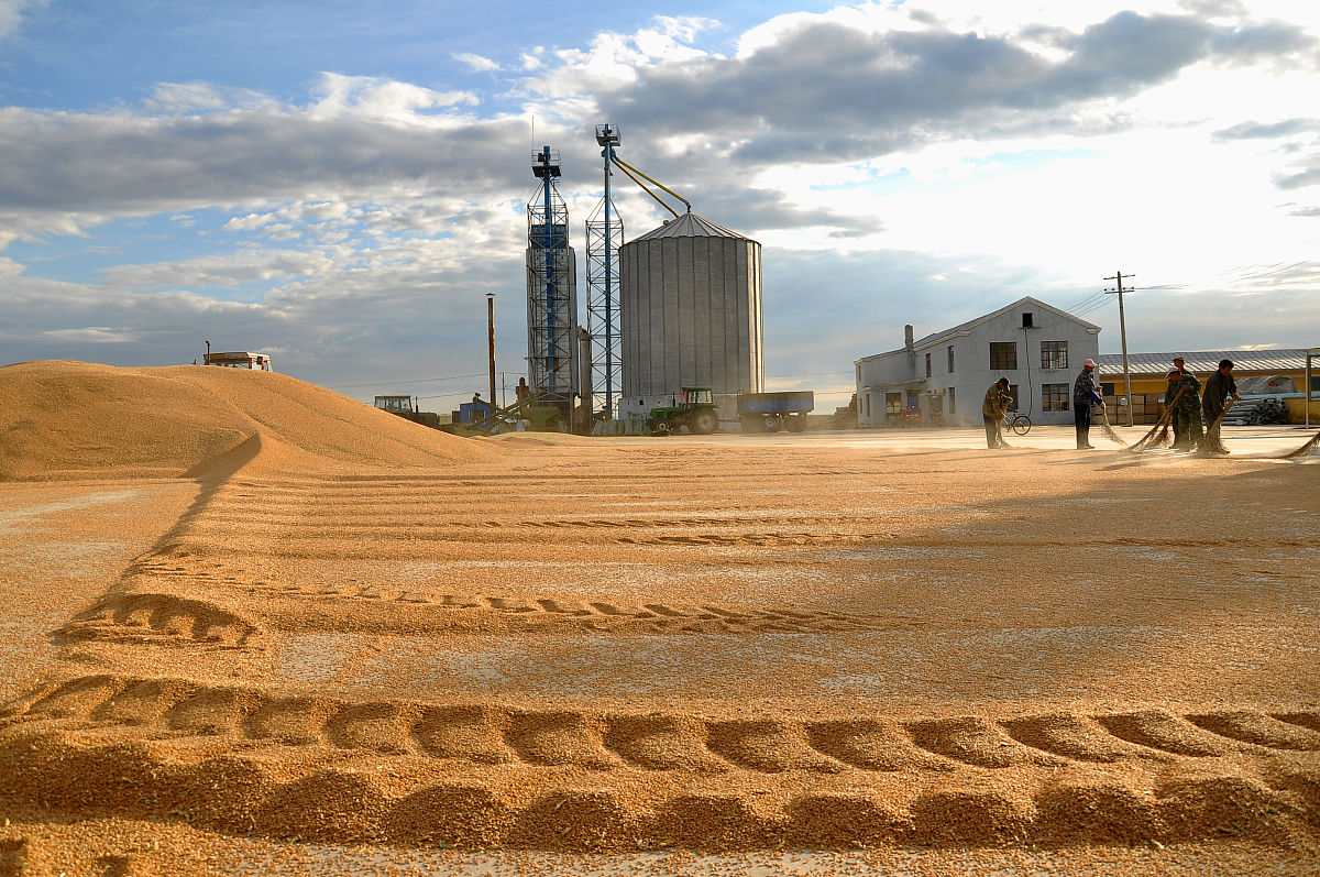 辽宁省农业经济学校2022年招生简章及报考条件